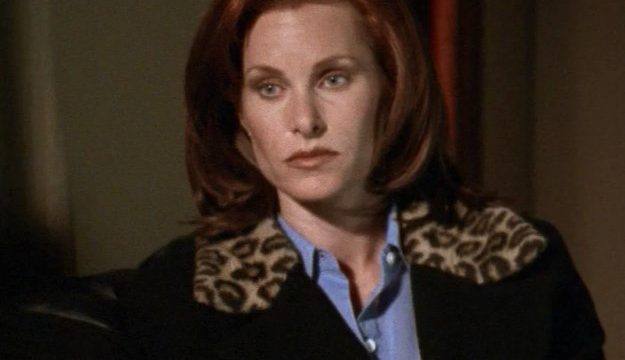 Aldatılan Olgun Kadının İntikamı Amerikan Yetişkin Filmi